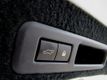 2021 Lexus RX RX 350 AWD - 23100510 - 32