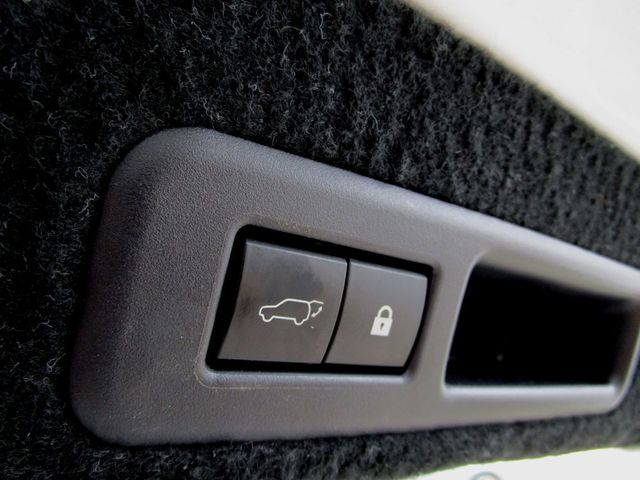 2021 Lexus RX RX 350 AWD - 23100510 - 32