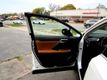 2021 Lexus RX RX 350 AWD - 23100510 - 33