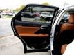 2021 Lexus RX RX 350 AWD - 23100510 - 35