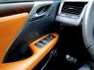 2021 Lexus RX RX 350 AWD - 23100510 - 37