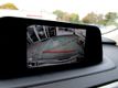 2021 Lexus RX RX 350 AWD - 23100510 - 3