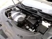 2021 Lexus RX RX 350 AWD - 23100510 - 39