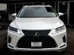 2021 Lexus RX RX 350 AWD - 23100510 - 5