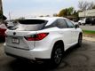 2021 Lexus RX RX 350 AWD - 23100510 - 7