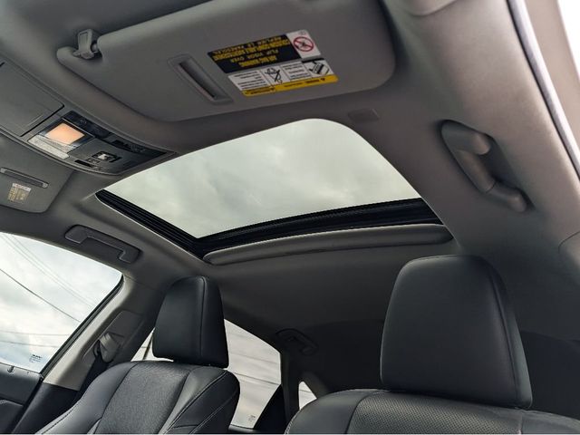 2021 Lexus RX RX 350 AWD - 23018664 - 15
