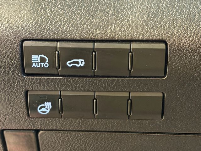 2021 Lexus RX RX 350 AWD - 23027689 - 15