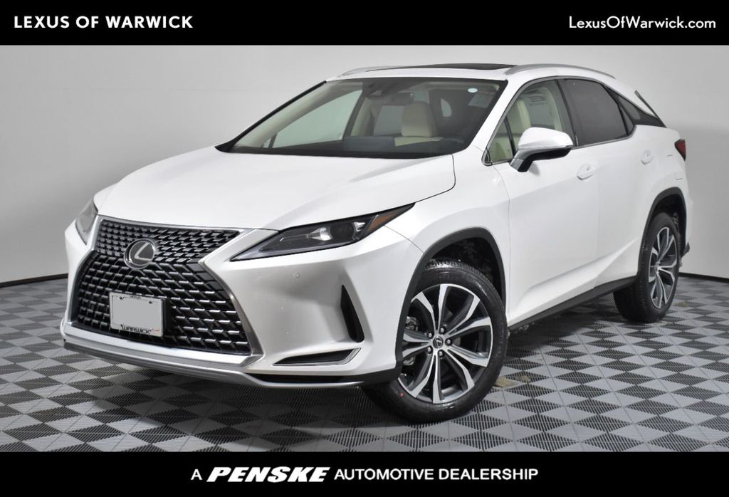 21 Used Lexus Rx Rx 350 Awd At Inskip S Warwick Auto Mall Serving Providence Ri Iid