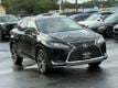 2021 Lexus RX RX 350 AWD - 23067562 - 11