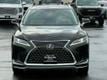 2021 Lexus RX RX 350 AWD - 23067562 - 12