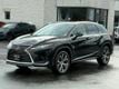 2021 Lexus RX RX 350 AWD - 23067562 - 13