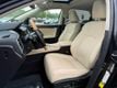 2021 Lexus RX RX 350 AWD - 23067562 - 14