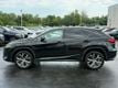 2021 Lexus RX RX 350 AWD - 23067562 - 16