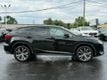 2021 Lexus RX RX 350 AWD - 23067562 - 17