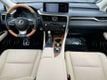 2021 Lexus RX RX 350 AWD - 23067562 - 1