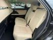 2021 Lexus RX RX 350 AWD - 23067562 - 19