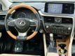 2021 Lexus RX RX 350 AWD - 23067562 - 20
