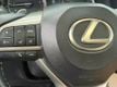 2021 Lexus RX RX 350 AWD - 23067562 - 22