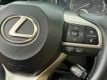 2021 Lexus RX RX 350 AWD - 23067562 - 23