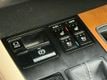 2021 Lexus RX RX 350 AWD - 23067562 - 25