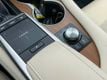 2021 Lexus RX RX 350 AWD - 23067562 - 27