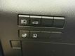 2021 Lexus RX RX 350 AWD - 23067562 - 28
