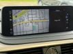 2021 Lexus RX RX 350 AWD - 23067562 - 2