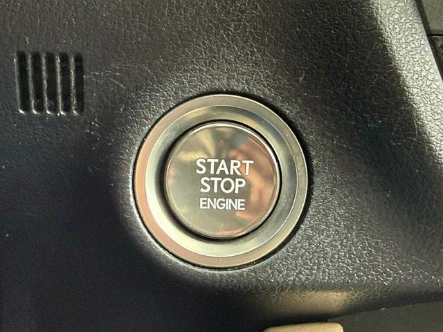 2021 Lexus RX RX 350 AWD - 23067562 - 29