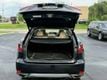 2021 Lexus RX RX 350 AWD - 23067562 - 30