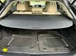 2021 Lexus RX RX 350 AWD - 23067562 - 31