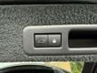 2021 Lexus RX RX 350 AWD - 23067562 - 32