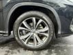 2021 Lexus RX RX 350 AWD - 23067562 - 33