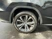 2021 Lexus RX RX 350 AWD - 23067562 - 34