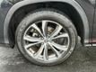 2021 Lexus RX RX 350 AWD - 23067562 - 35