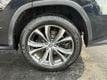 2021 Lexus RX RX 350 AWD - 23067562 - 36