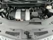 2021 Lexus RX RX 350 AWD - 23067562 - 37