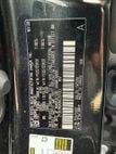2021 Lexus RX RX 350 AWD - 23067562 - 38