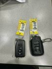2021 Lexus RX RX 350 AWD - 23067562 - 4
