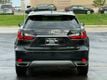 2021 Lexus RX RX 350 AWD - 23067562 - 7