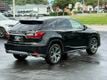 2021 Lexus RX RX 350 AWD - 23067562 - 8