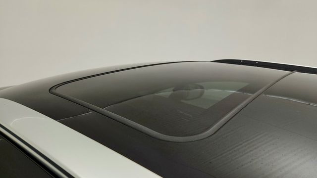 2021 Lexus RX RX 350 AWD w/ Navigation & Moonroof - 23085303 - 9