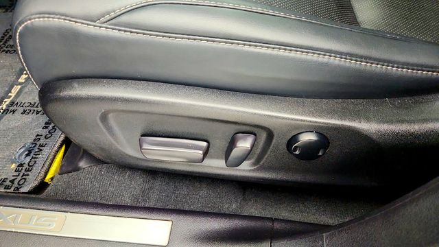 2021 Lexus RX RX 350 AWD w/ Navigation & Moonroof - 23085303 - 11