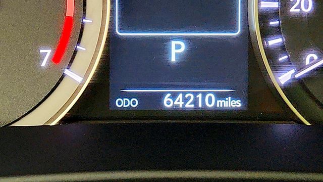 2021 Lexus RX RX 350 AWD w/ Navigation & Moonroof - 23085303 - 16