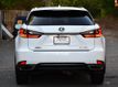 2021 Lexus RX RX 350 F SPORT Appearance AWD - 22626018 - 5