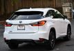 2021 Lexus RX RX 350 F SPORT Appearance AWD - 22626018 - 6