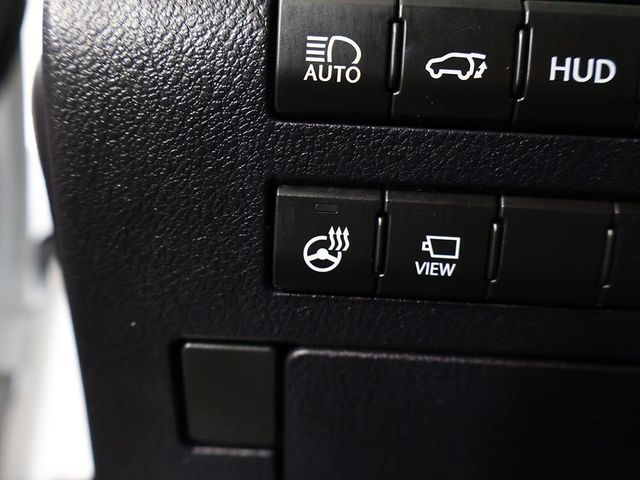 2021 Lexus RX RX 350 F SPORT Appearance AWD - 23038934 - 44