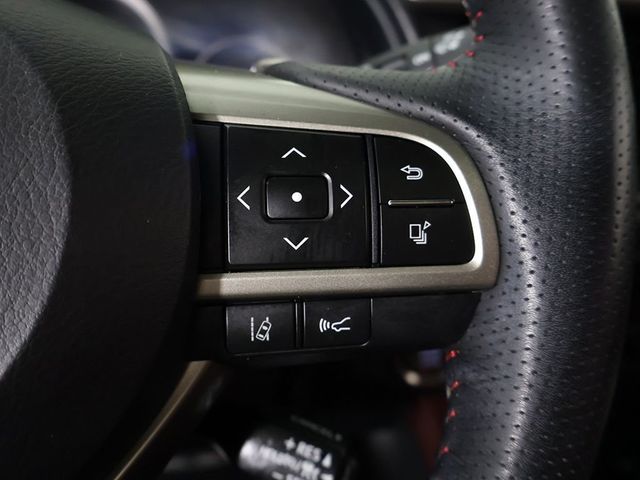 2021 Lexus RX RX 350 F SPORT Appearance AWD - 23038934 - 49