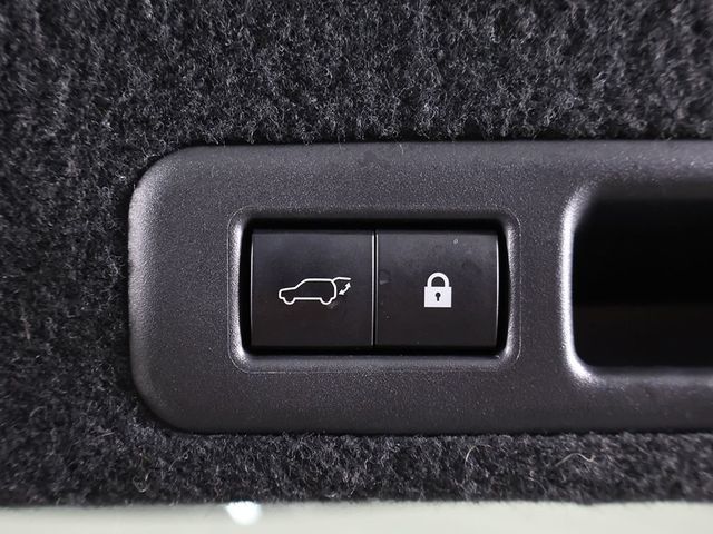 2021 Lexus RX RX 350 F SPORT Appearance AWD - 23038934 - 59