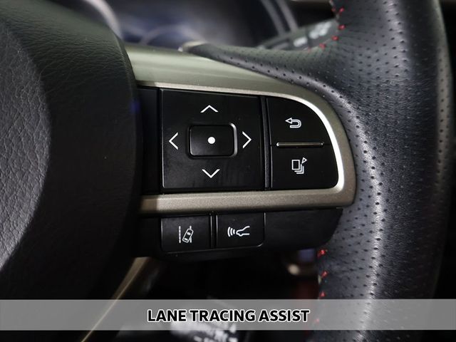 2021 Lexus RX RX 350 F SPORT Appearance AWD - 23038934 - 7