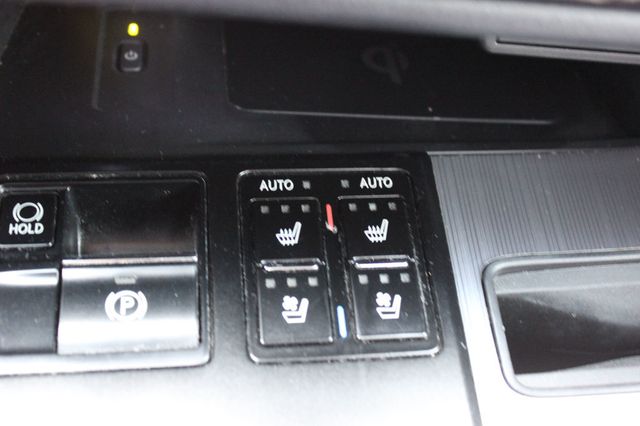 2021 Lexus RX RX 350 F SPORT Appearance AWD - 23003354 - 13